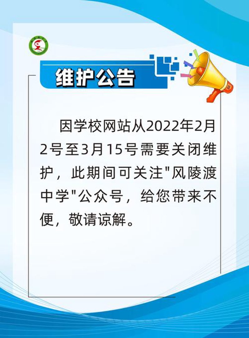 软件定制开发：企业数字化转型的最佳伙伴